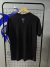 CAMISA LCS MIAMI OPEN PT - LSD OUTLET