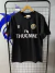 CAMISA THUG9 FLY