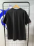 CAMISA THUG9 FLY na internet