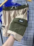 BERMUDA HG CARGO VB - comprar online