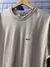 CAMISA NK BIG N - comprar online