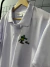 POLO LCS X JEREMYVILLE na internet