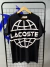 CAMISA LCS GLOBAL PT