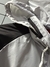 CORTA VENTO NK BR - loja online