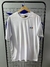 CAMISA NK SB