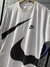 CAMISA NK TWO SWOOSH - comprar online