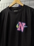 CAMISA NK N - comprar online