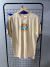 CAMISA THUG9 CAT