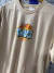 CAMISA THUG9 CAT - comprar online
