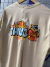 CAMISA THUG9 CAT - LSD OUTLET