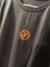 CAMISA PLUS SIZE NK SMILE na internet