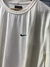 CAMISA PLUS SIZE NK STONE - comprar online