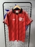 CAMISA FLAM - comprar online