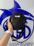 BAG THUG9 DOIS LADOS - comprar online