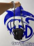 BAG THUG9 DOIS LADOS - loja online