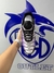 AIRMAX TN RB REFLETIVO - comprar online