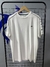 CAMISA LCS CROC BR
