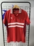 POLO R GARROS VM