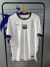 CAMISA BARC - comprar online