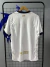CAMISA BARC - loja online