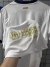 Imagem do CAMISA BARC