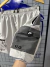 BERMUDA NK CARGO SWOSH - comprar online
