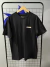CAMISA NK AIRMAX