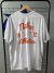 CAMISA NK ATHLETICS II - comprar online