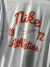 CAMISA NK ATHLETICS II na internet