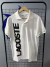 POLO LCS LETREIRO BC