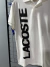 POLO LCS LETREIRO BC na internet