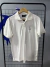 POLO ARMAN AX