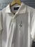 POLO ARMAN AX - comprar online