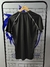 CAMISA NK PRO PT - LSD OUTLET