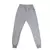 Pantalon Adidas - tienda online