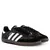 Imagen de 2x1 Adidas Samba + Campus 00s