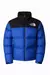 Campera The North Face 700 + Buzo GRATIS - comprar online