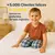 3x1 Cubrecolchón IMPERMEABLE PREMIUM - comprar online