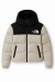 Campera The North Face Mujer - comprar online