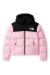 Campera The North Face Mujer en internet