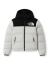 Campera The North Face Mujer - Modo Polo Store