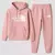 Conjunto The North Face - comprar online