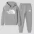 Conjunto The North Face - tienda online