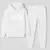 Imagen de Conjunto The North Face
