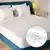 Cubrecolchón Impermeable PVC - comprar online