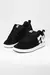 2X1 DC: DC Court Graffik Black + DC Court Graffik White de regalo en internet