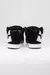 2X1 DC: DC Court Graffik Black + DC Court Graffik White de regalo