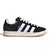 2x1 Adidas Samba + Campus 00s - tienda online