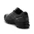 3X1 SALOMON (PAGÁ 1, LLEVÁ 3) - comprar online