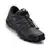 3X1 SALOMON (PAGÁ 1, LLEVÁ 3) - tienda online